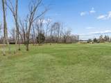 8025 Backwoods Dr - Photo 5