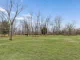 8025 Backwoods Dr - Photo 6