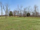 8025 Backwoods Dr - Photo 7