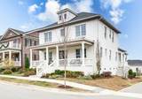 1204 Luckett Rd - Photo 1
