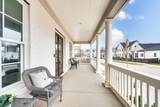 1204 Luckett Rd - Photo 15