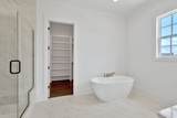 1204 Luckett Rd - Photo 16