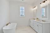 1204 Luckett Rd - Photo 17