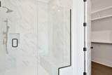 1204 Luckett Rd - Photo 18