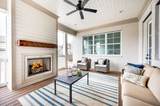 1204 Luckett Rd - Photo 19