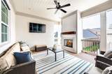 1204 Luckett Rd - Photo 20