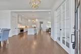 1204 Luckett Rd - Photo 3