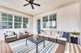 1204 Luckett Rd - Photo 21