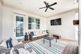 1204 Luckett Rd - Photo 22