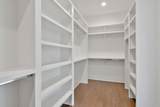 1204 Luckett Rd - Photo 23