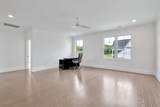 1204 Luckett Rd - Photo 24