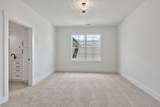 1204 Luckett Rd - Photo 27