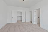 1204 Luckett Rd - Photo 28