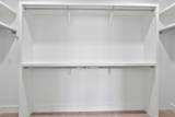 1204 Luckett Rd - Photo 29