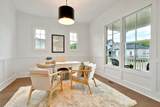 1204 Luckett Rd - Photo 4