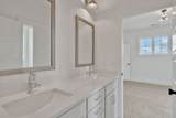1204 Luckett Rd - Photo 32