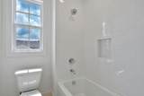 1204 Luckett Rd - Photo 34