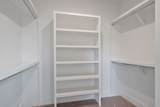 1204 Luckett Rd - Photo 35