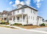 1204 Luckett Rd - Photo 36