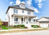 1204 Luckett Rd - Photo 37