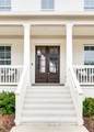 1204 Luckett Rd - Photo 38
