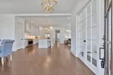 1204 Luckett Rd - Photo 39