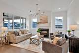1204 Luckett Rd - Photo 40
