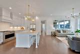 1204 Luckett Rd - Photo 5