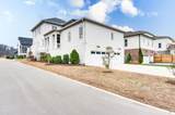 1204 Luckett Rd - Photo 41