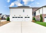 1204 Luckett Rd - Photo 42