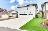 1204 Luckett Rd - Photo 43