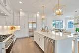 1204 Luckett Rd - Photo 8