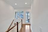 1204 Luckett Rd - Photo 9