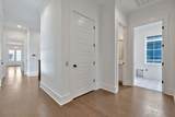 1204 Luckett Rd - Photo 10