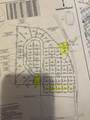 168 Martha Circle - Photo 1
