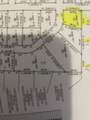172 Martha Circle - Photo 3