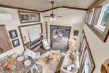 740 Waters Edge Way - Photo 27