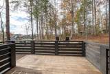 740 Waters Edge Way - Photo 28