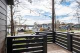 740 Waters Edge Way - Photo 29