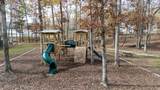 740 Waters Edge Way - Photo 47