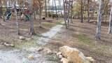740 Waters Edge Way - Photo 49