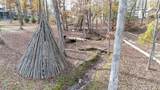 740 Waters Edge Way - Photo 50
