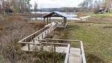 740 Waters Edge Way - Photo 54