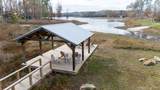 740 Waters Edge Way - Photo 55