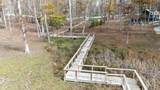740 Waters Edge Way - Photo 60