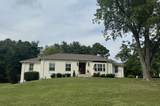 MLS# 3058687 - 8104 Patrice Dr in Brenthaven Sec 4 in Brentwood Tennessee
