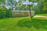484 Kerrigan Rd - Photo 1