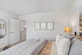 912 Highfield Way - Photo 12