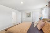 912 Highfield Way - Photo 18