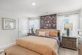 912 Highfield Way - Photo 19